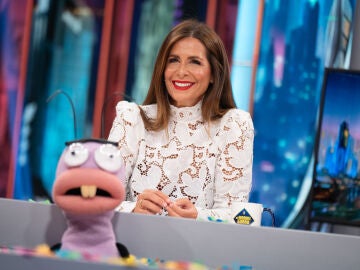 Nuria Roca