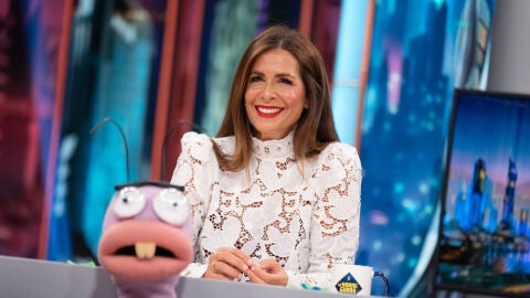 Nuria Roca