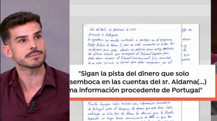 carta koldo