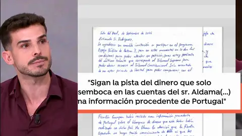 carta koldo carta koldo