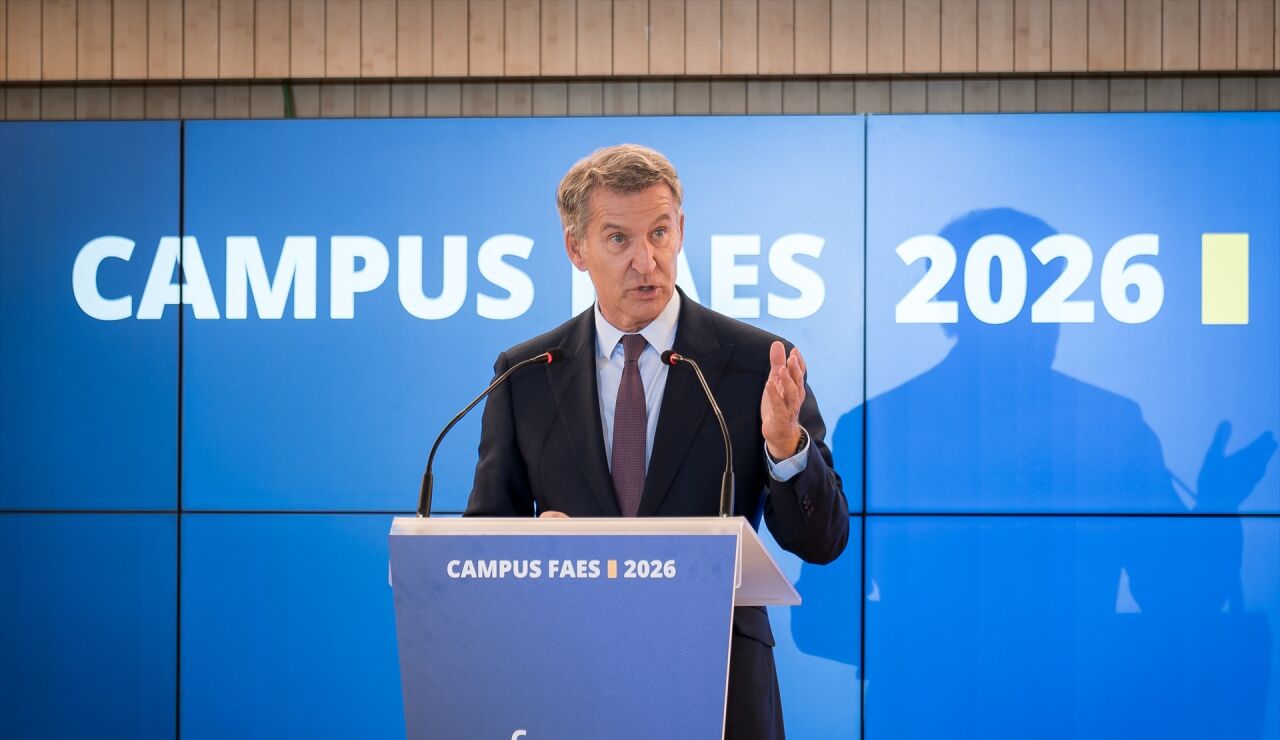 Feij&oacute;o