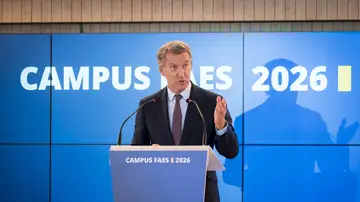 Feijóo Feijóo