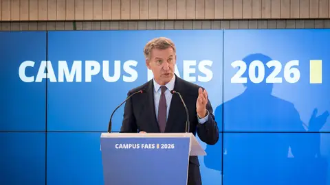 Feijóo Feijóo
