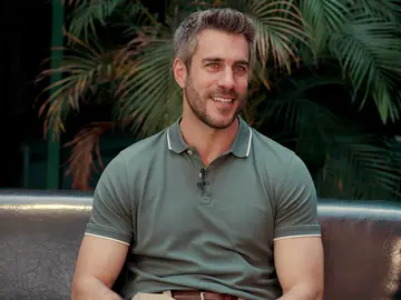 Dani Tatay, sobre el futuro amoroso de Andrés en Sueños de libertad: “Él apuesta por Valentina, pero Begoña siempre va a estar ahí” Dani Tatay, sobre el futuro amoroso de Andrés en Sueños de libertad: “Él apuesta por Valentina, pero Begoña siempre va a estar ahí”