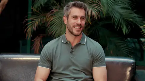 Dani Tatay, sobre el futuro amoroso de Andrés en Sueños de libertad: “Él apuesta por Valentina, pero Begoña siempre va a estar ahí” Dani Tatay, sobre el futuro amoroso de Andrés en Sueños de libertad: “Él apuesta por Valentina, pero Begoña siempre va a estar ahí”