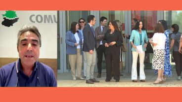 PSOE