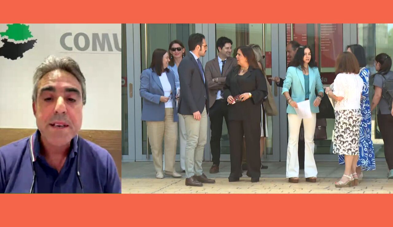 PSOE