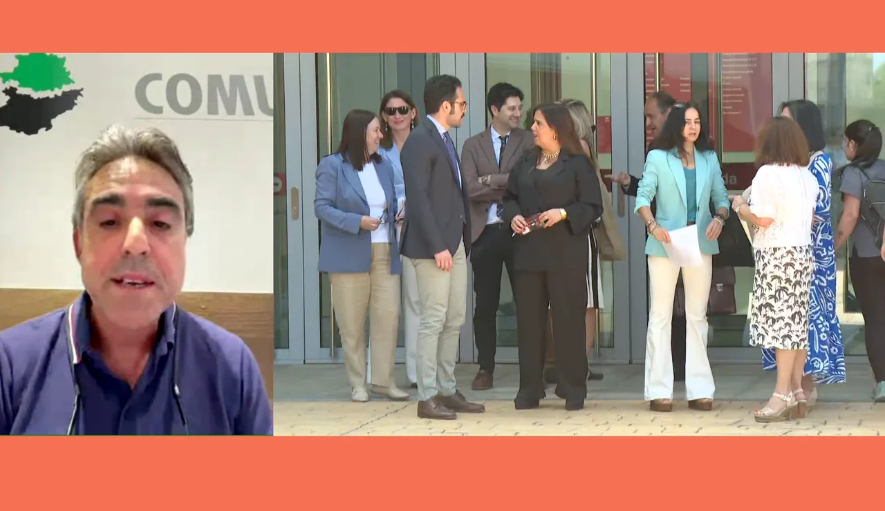 PSOE