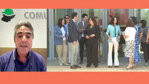 PSOE PSOE