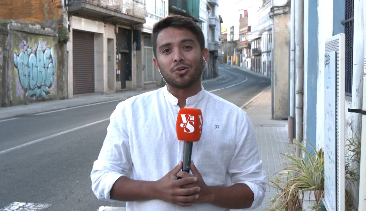 Novia