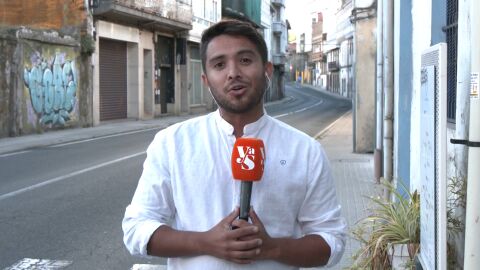 Novia
