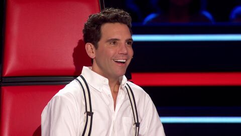 Kika conquista a Lola &Iacute;ndigo y Melendi&hellip; &iexcl;pero ella quiere irse con Mika!