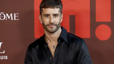 Pelayo Díaz Pelayo Díaz