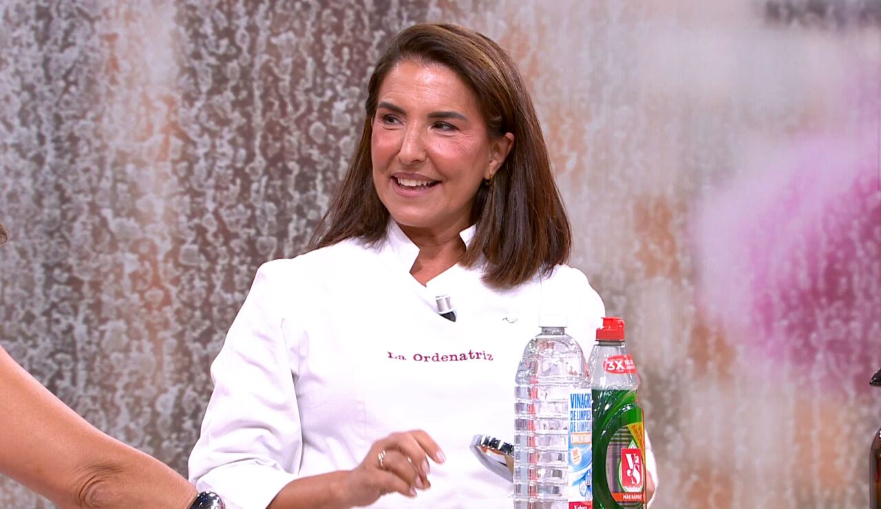 Ordenatriz