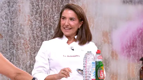 Ordenatriz Ordenatriz