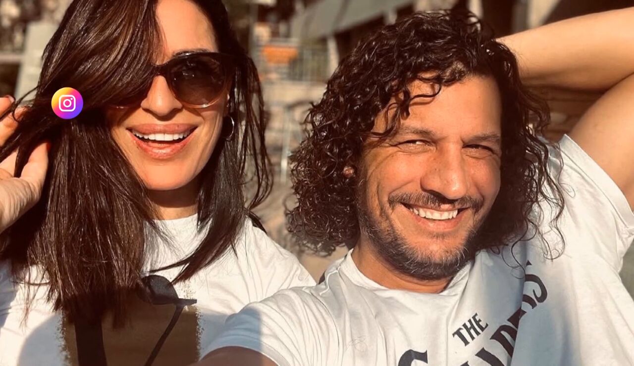 Ver&oacute;nica Hidalgo