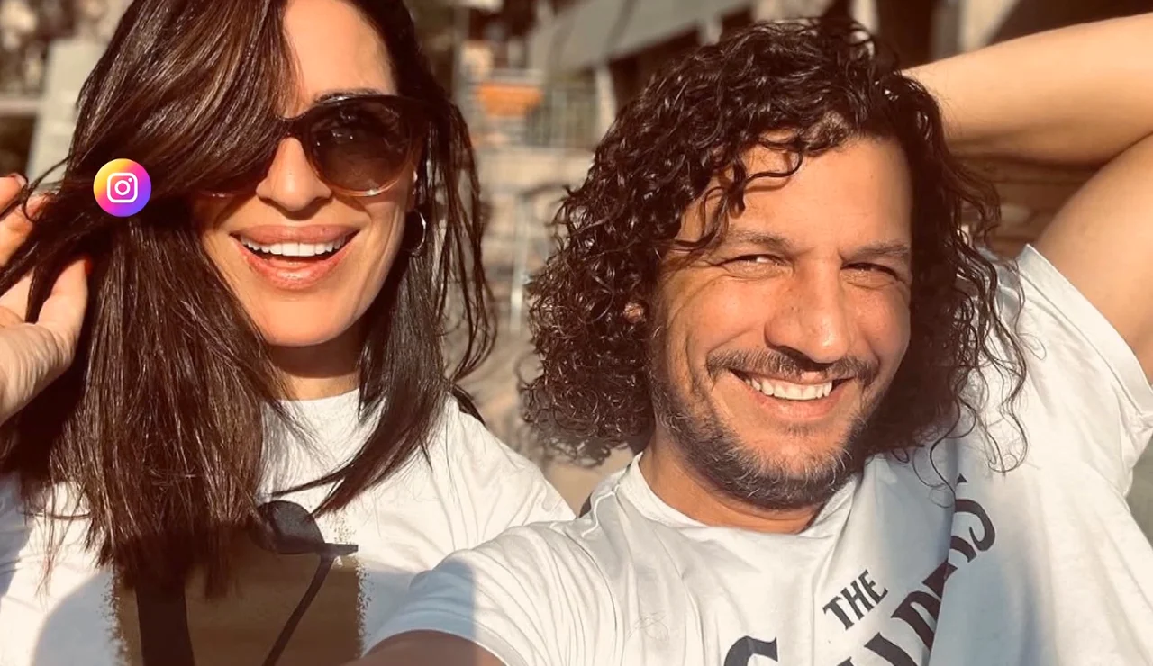 Verónica Hidalgo