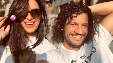 Verónica Hidalgo Verónica Hidalgo