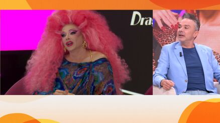 Supremme Deluxe
