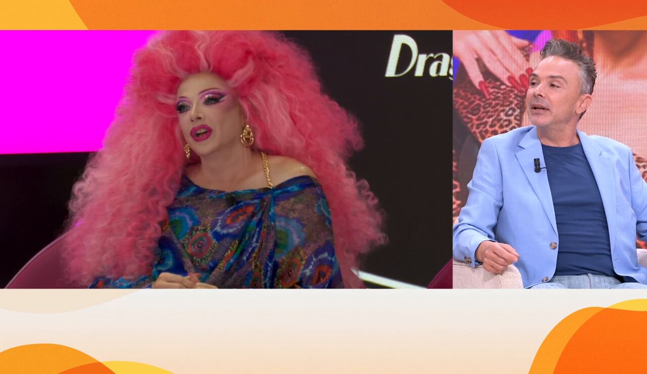 Supremme Deluxe