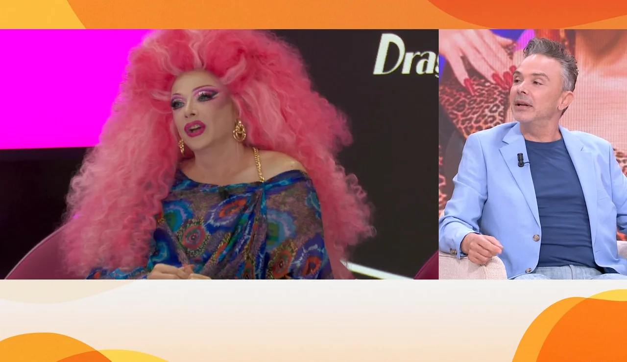 Supremme Deluxe
