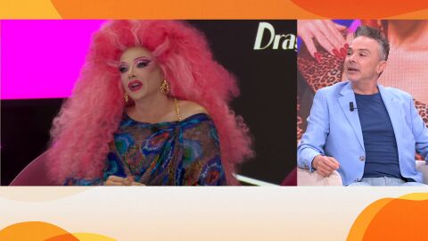 Supremme Deluxe