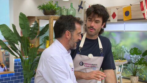 Peldanyos confiesa c&oacute;mo vive el &eacute;xito de sus v&iacute;deos: &ldquo;No se puede comparar con nada&rdquo;