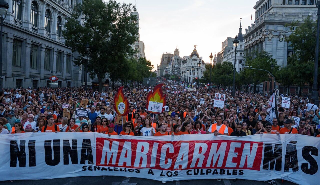 Podemos rechaza pactar el decreto de vivienda con Junts y exige expropiar 650.000 pisos de fondos buitre