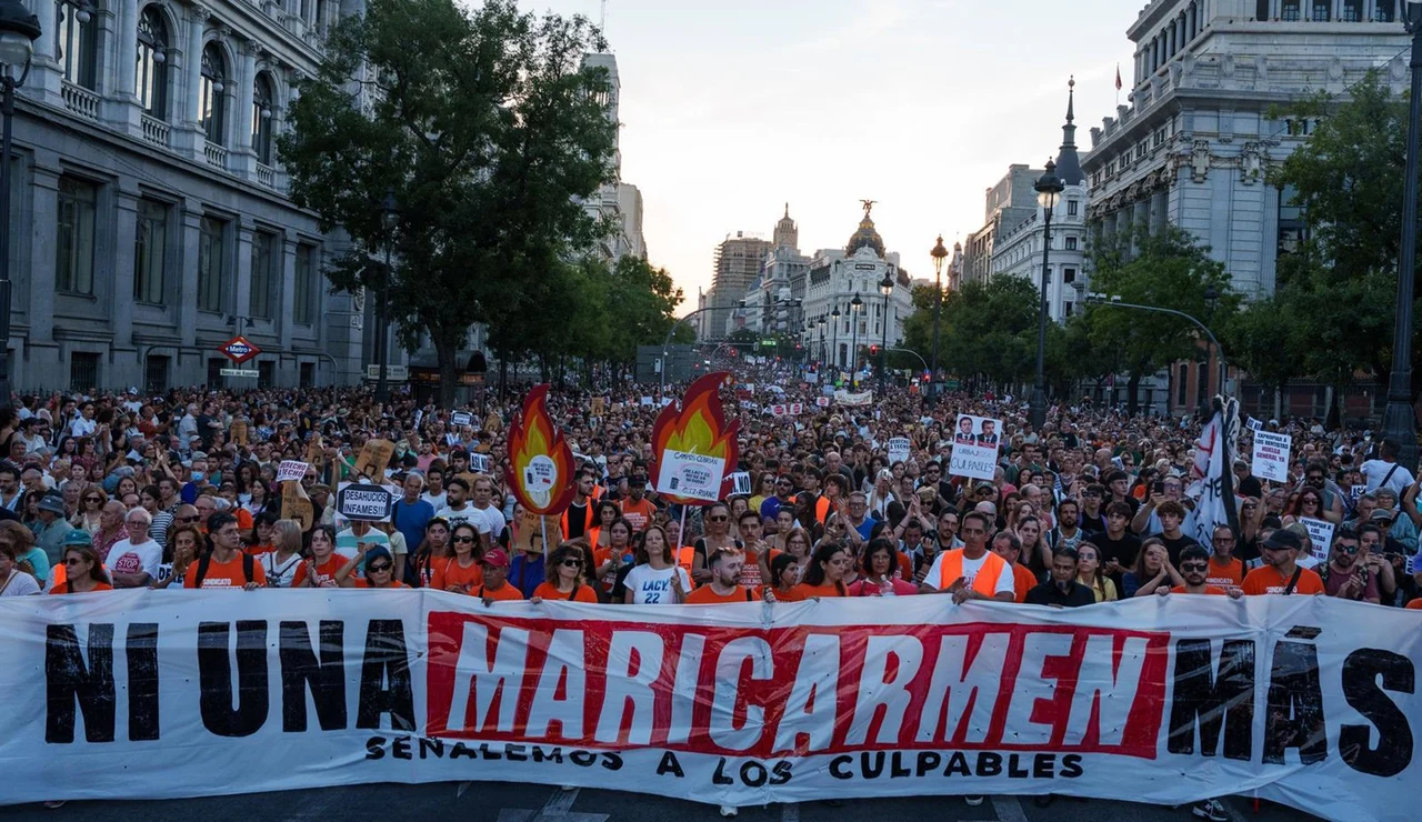 Podemos rechaza pactar el decreto de vivienda con Junts y exige expropiar 650.000 pisos de fondos buitre