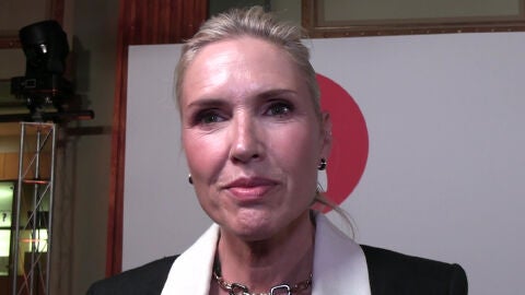 Judit Mascó