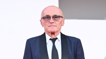 Danny Boyle en el Festival de Venecia 2026