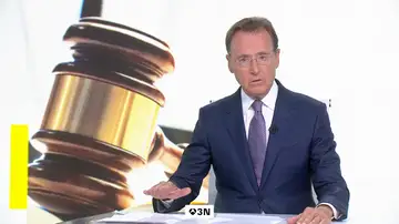 Matías Prats Matías Prats
