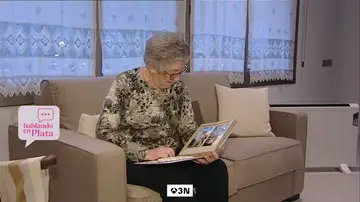Pensiones muy ajustadas y desiguales para los jubilados españoles Pensiones muy ajustadas y desiguales para los jubilados españoles