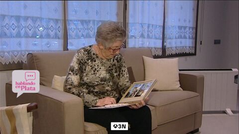 Pensiones muy ajustadas y desiguales para los jubilados espa&ntilde;oles