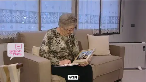 Pensiones muy ajustadas y desiguales para los jubilados españoles Pensiones muy ajustadas y desiguales para los jubilados españoles