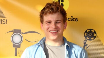 Jonathan Lipnicki