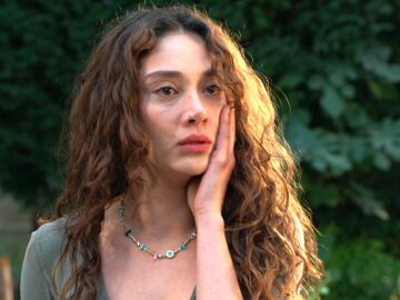 &ldquo;No quiero una hermana como t&uacute;&rdquo;: Zeynep destroza a Ebru tras descubrir su traici&oacute;n