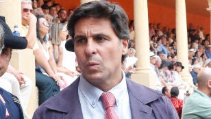 Fran Rivera