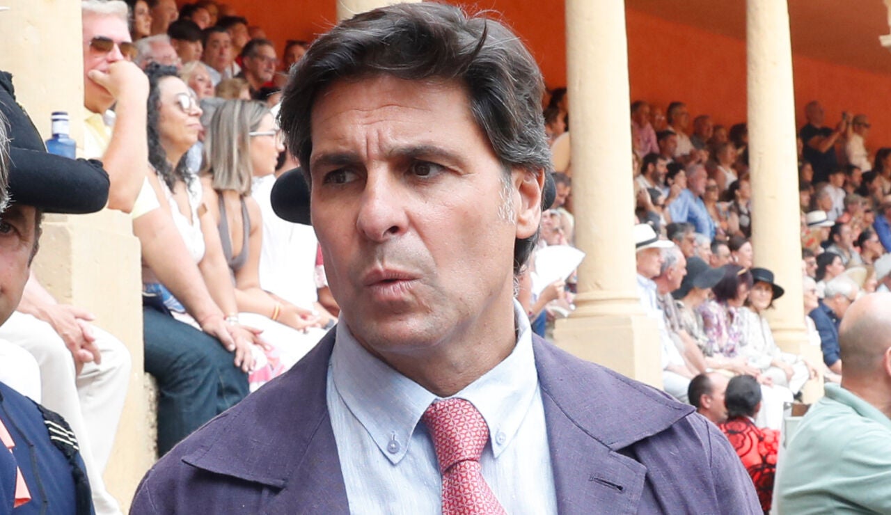 Fran Rivera