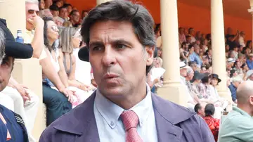 Fran Rivera Fran Rivera