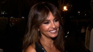 M&oacute;nica Cruz