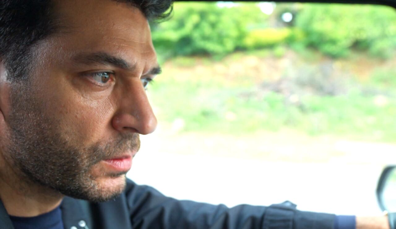 Berrak despierta, pero el verdadero terremoto acaba de empezar para Serhat