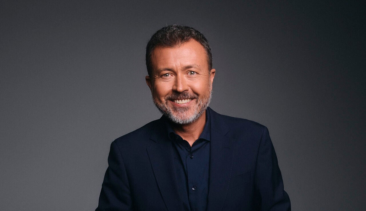 Manu S&aacute;nchez