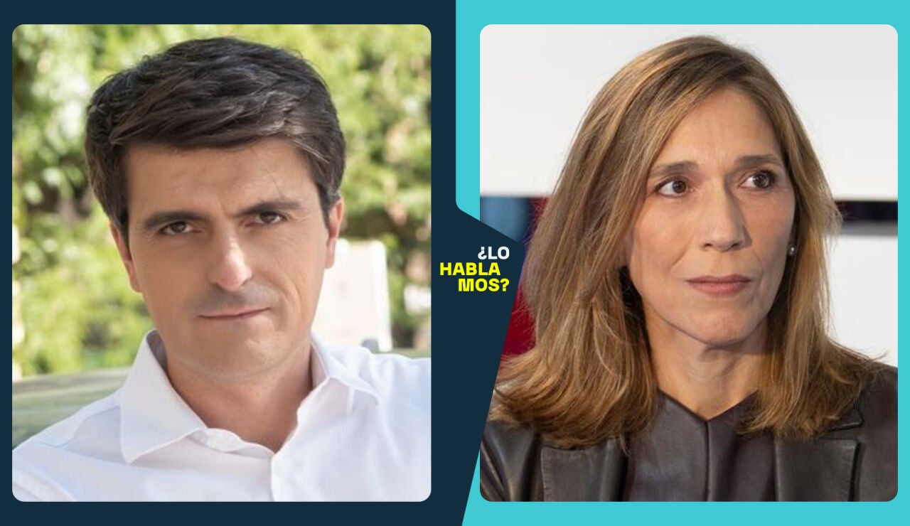 Debate digital '&iquest;Lo Hablamos?' sobre la subida de los precios