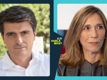 Debate digital '&iquest;Lo Hablamos?' sobre la subida de los precios