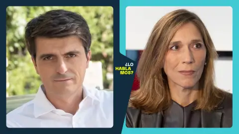 Debate digital '¿Lo Hablamos?' sobre la subida de los precios Debate digital '¿Lo Hablamos?' sobre la subida de los precios