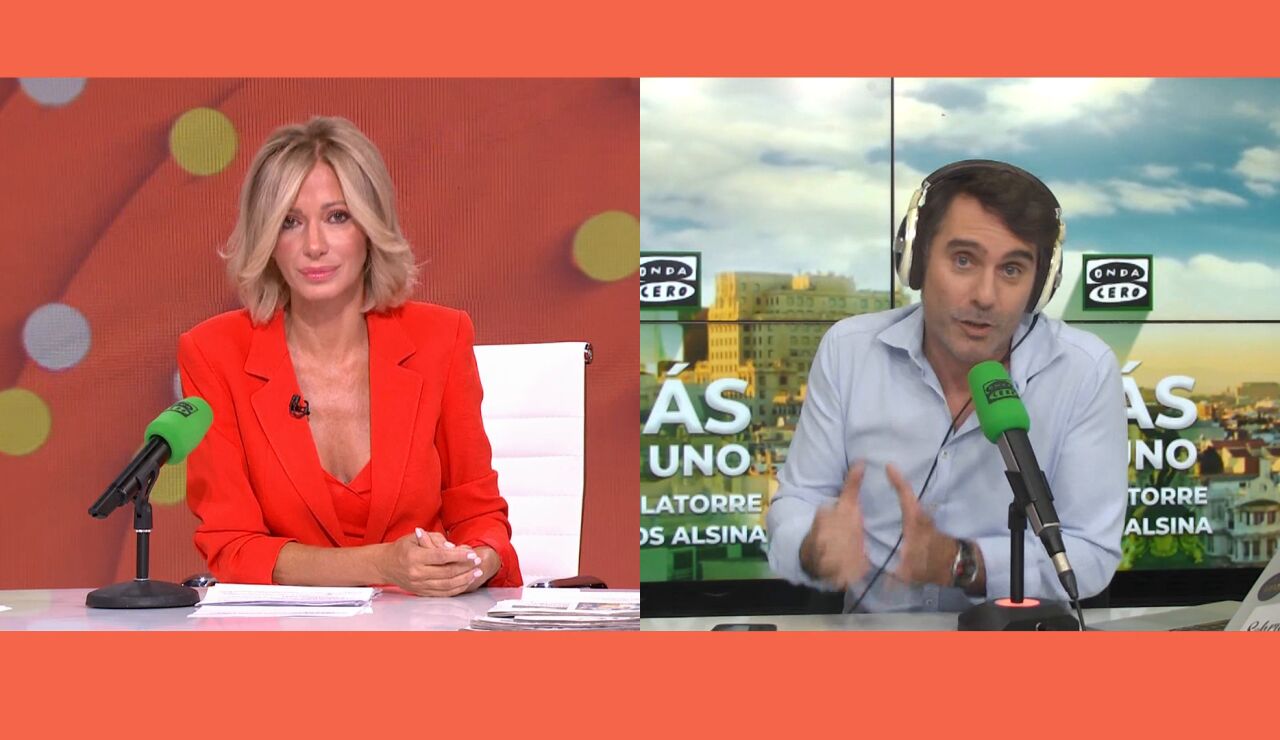 RAFAEL LATORRE