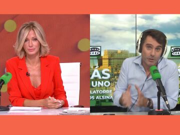 RAFAEL LATORRE