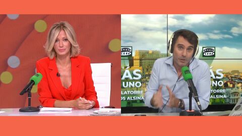 RAFAEL LATORRE