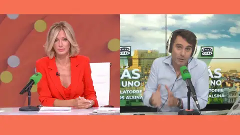 RAFAEL LATORRE RAFAEL LATORRE